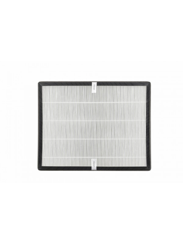 Filtru purificator heinner filter-m205