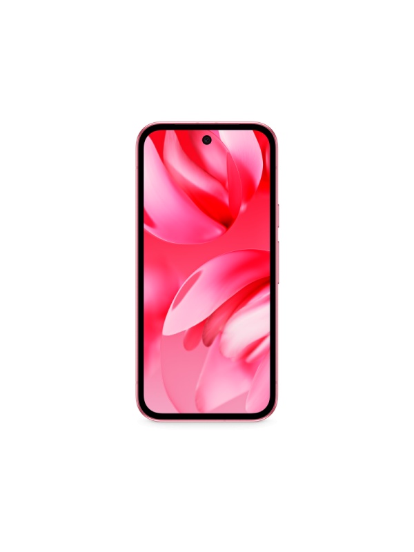 Google Pixel 9A 5G 8/128DS Peony