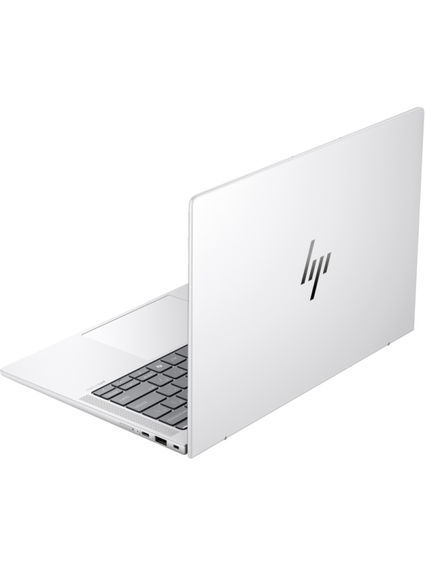 HP 1040G11 14" U7-155H 32 1T UMA W11P 3y