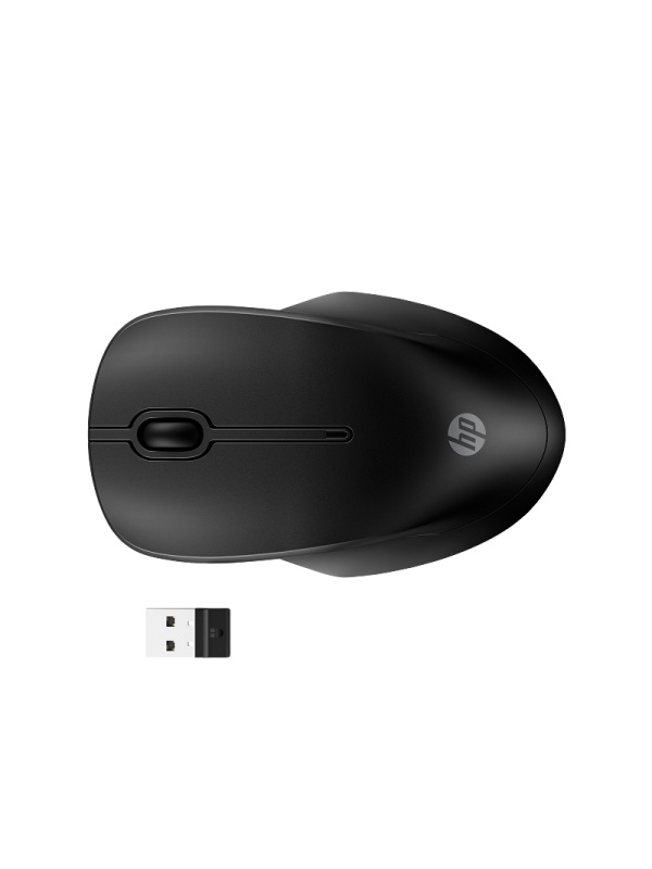 HP 255 Dual Wireless Mouse
