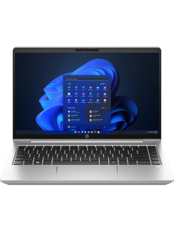 HP 440G10 14" i5-1335U 16 512 UMA W11P 3