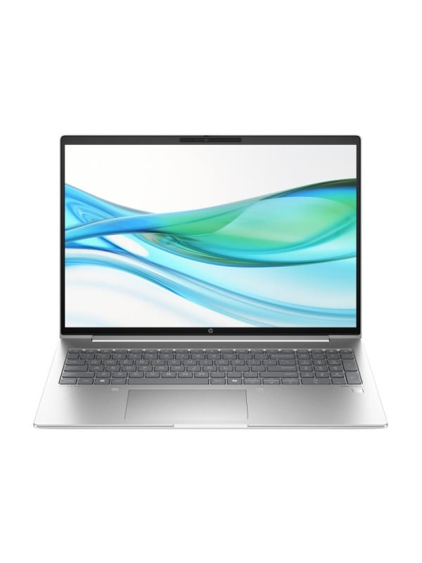 HP 460G11 16" U7-155U 32 1T UMA W11P 3yw