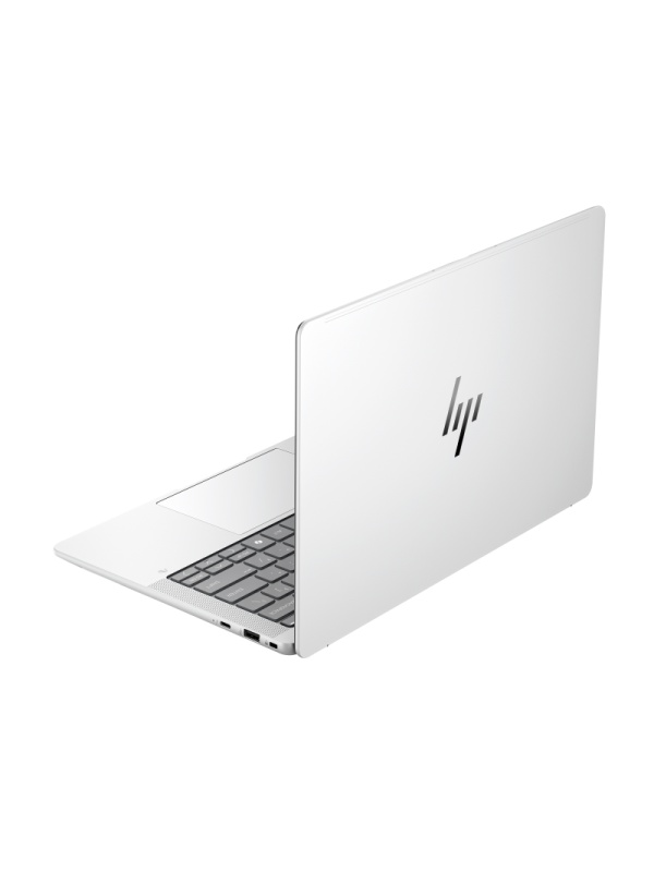 HP EBxG1a 14" R-AI5PRO340 32 1T W11P 1yw