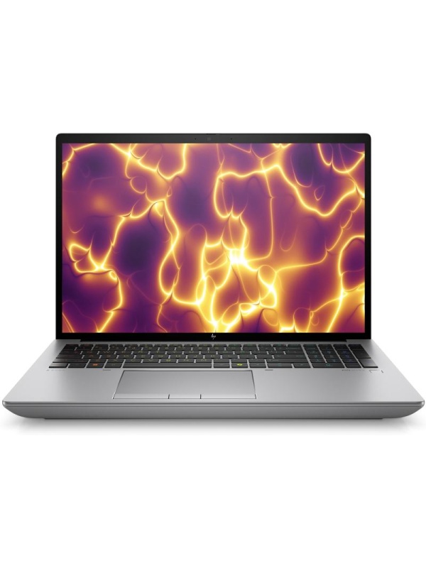 HP F16G11 i9-14900HX 64 S-2 3500Ada W11P