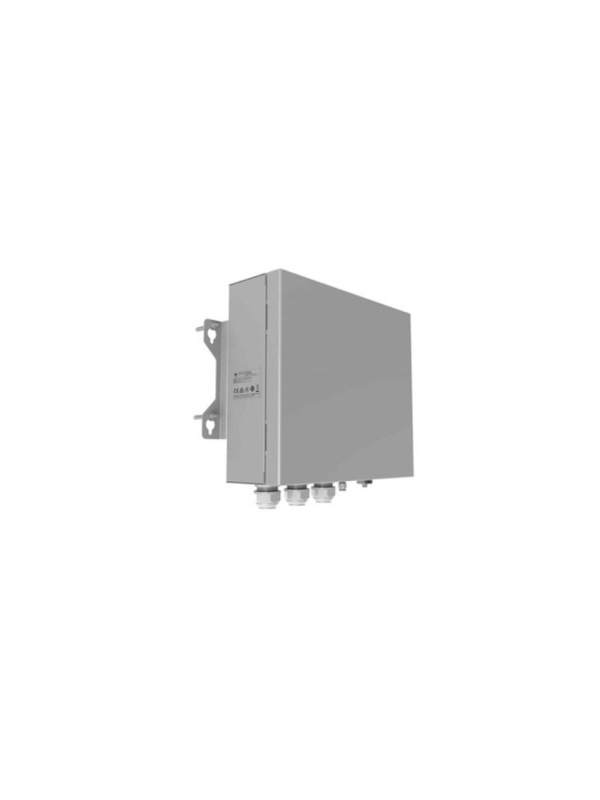 HUAWEI LUNA2000 BACK UP BOX FOR 1 PHASE