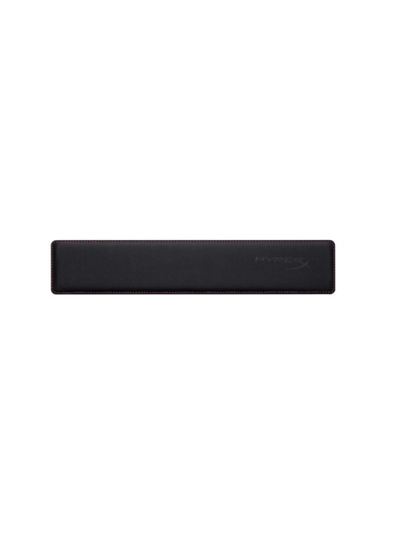 HyperX Wrist Rest - Keyboard