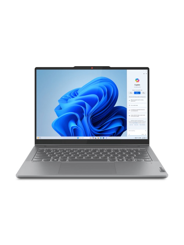 IP 5 2-in-1 14T I7-13620H 16 1TB UMA DOS