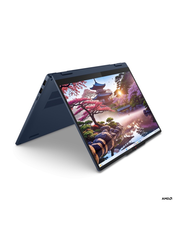 IP 5 2-in-1 14T R7 AI 350 24 1TB UMA DOS