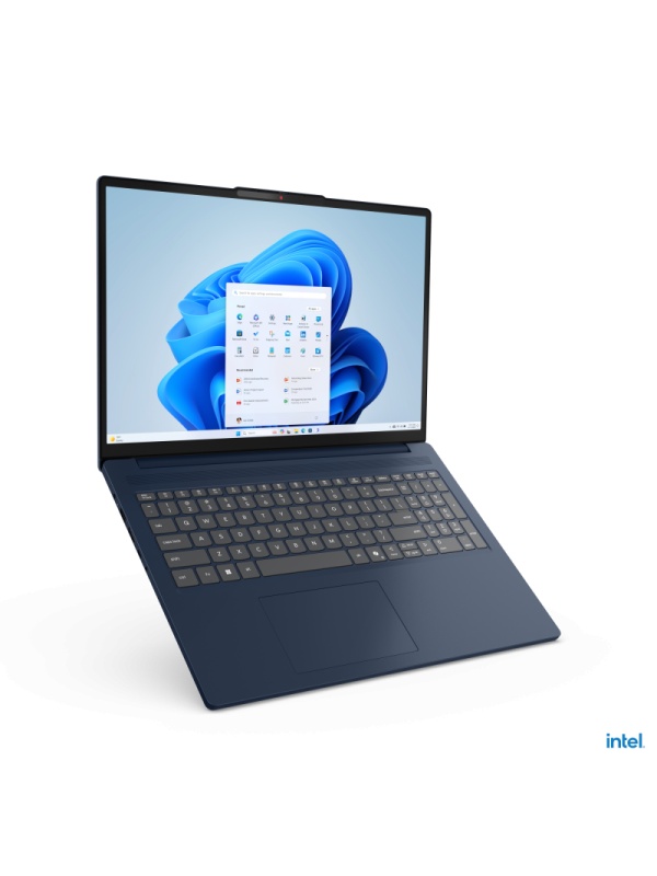 IP S3 16 WUXGA I5-13420H 24 1TB UMA DOS