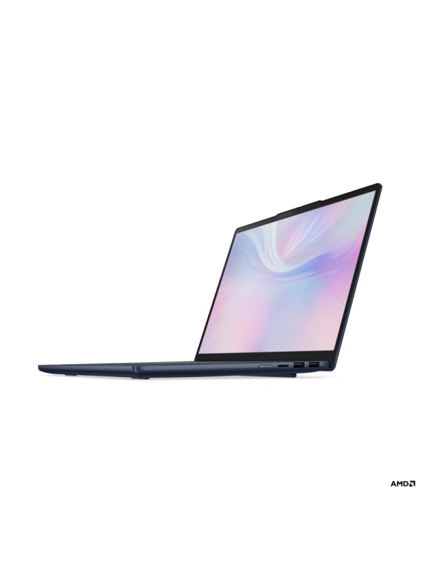IP S5 14 WUXGA R7 8845HS 16 1TB UMA DOS