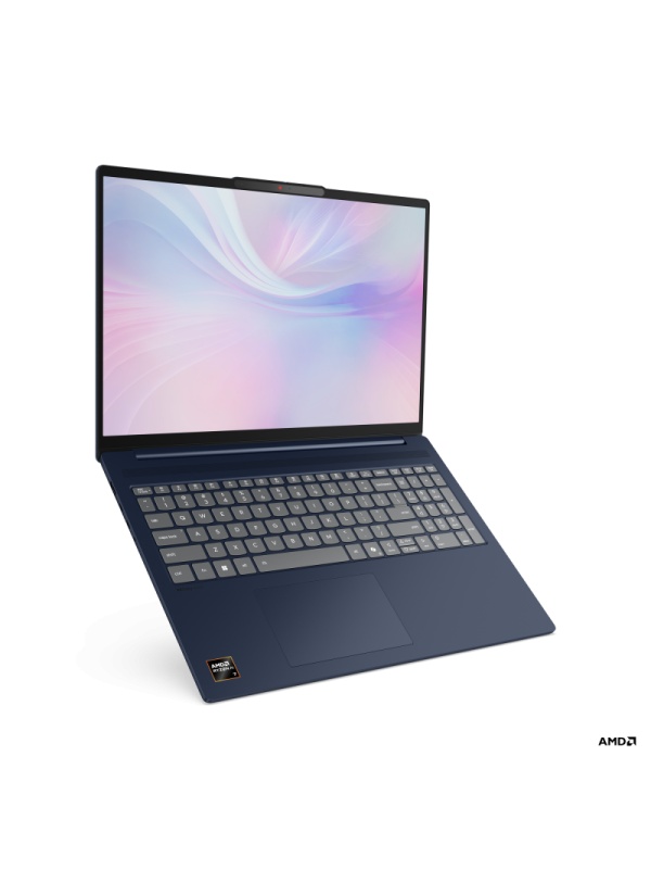 IP S5 16 2.8K R5 AI 340 16GB 1TB UMA DOS