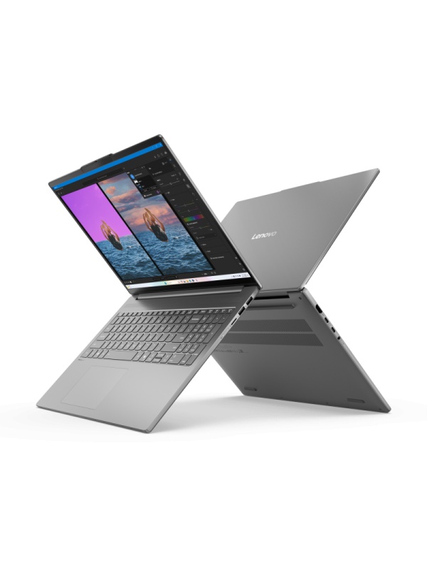 IP S5 16 WUXGA R7 8845HS 16 1TB UMA DOS
