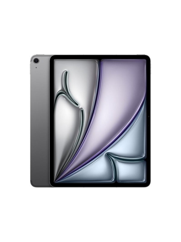 IPAD AIR 13 WF CL 128GB SPG-HCZ