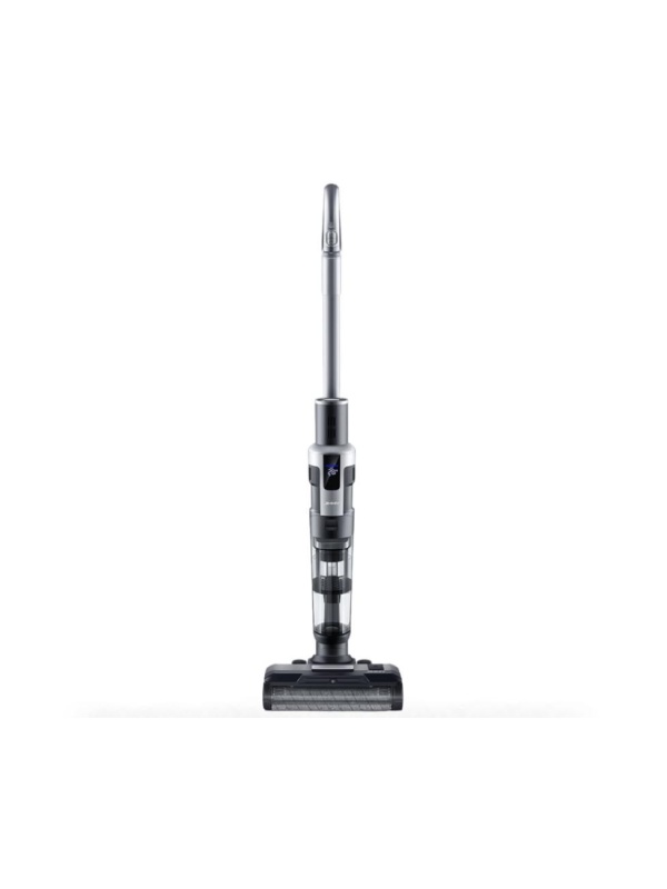 Jimmy HW9 Pro Cordless Vacuum & Washer
