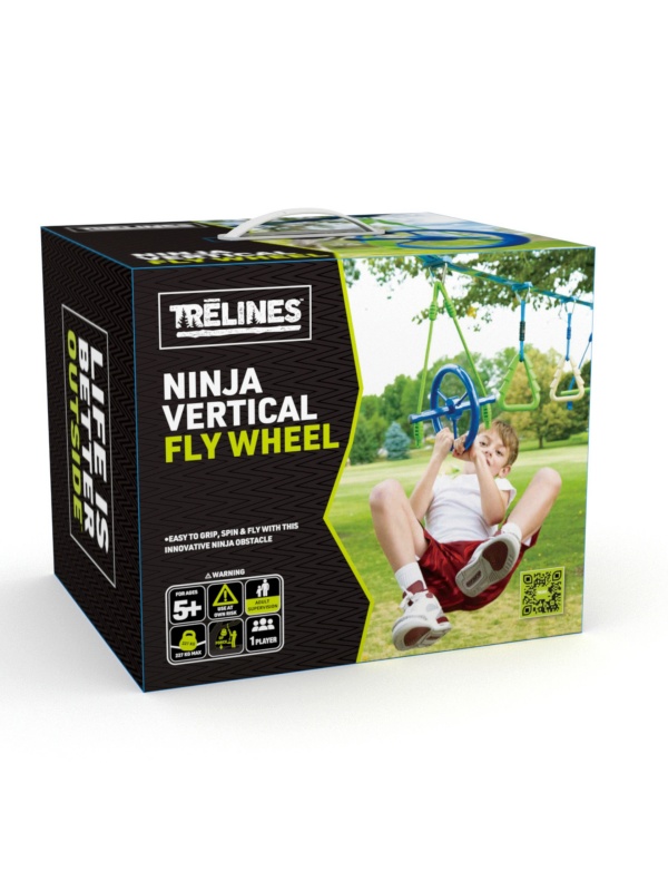 Joc exterior - extensie pentru cursa cu obstacole Ninja Adventure