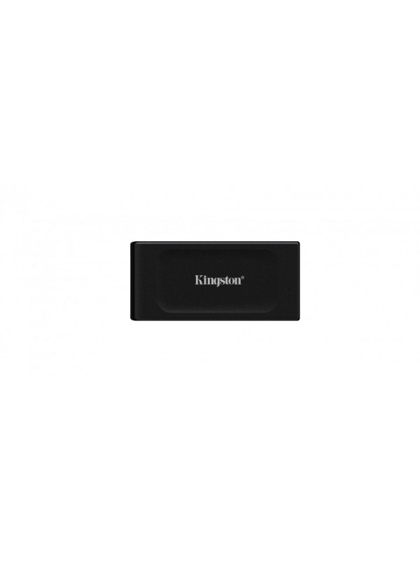 KS SSD EXT 1TB SXS1000/1000G