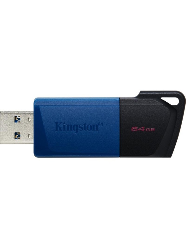 KS USB 64GB DATATRAVELER EXODIA M 3.2