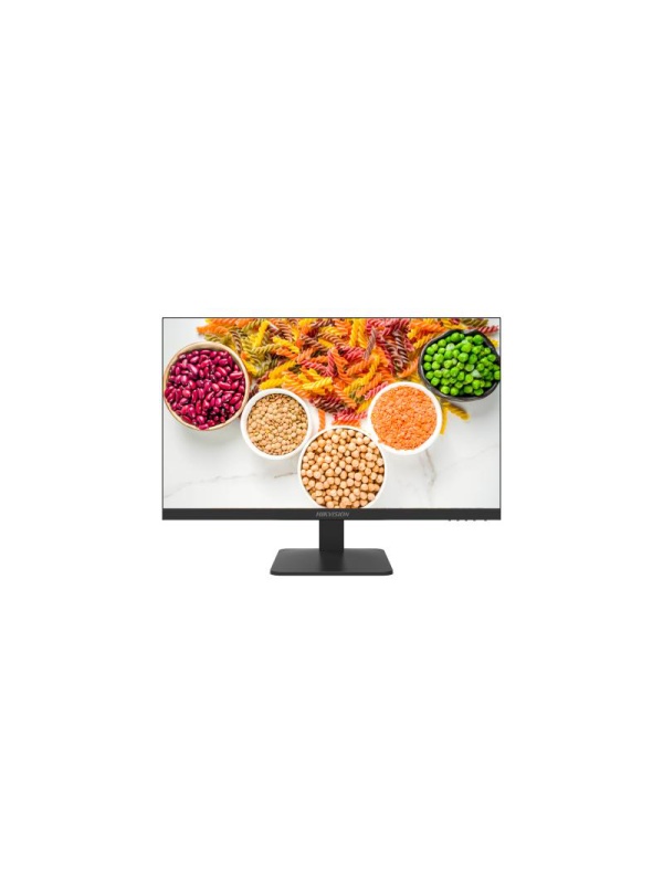 LED MONITOR DS-D5027F2-1P2