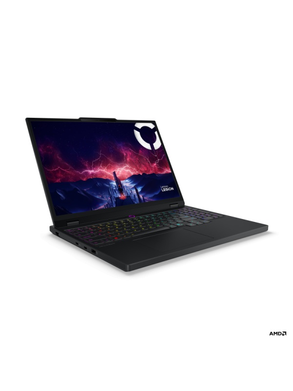Legion 5 15 R7 AI 350 32GB 1TB 5070 DOS