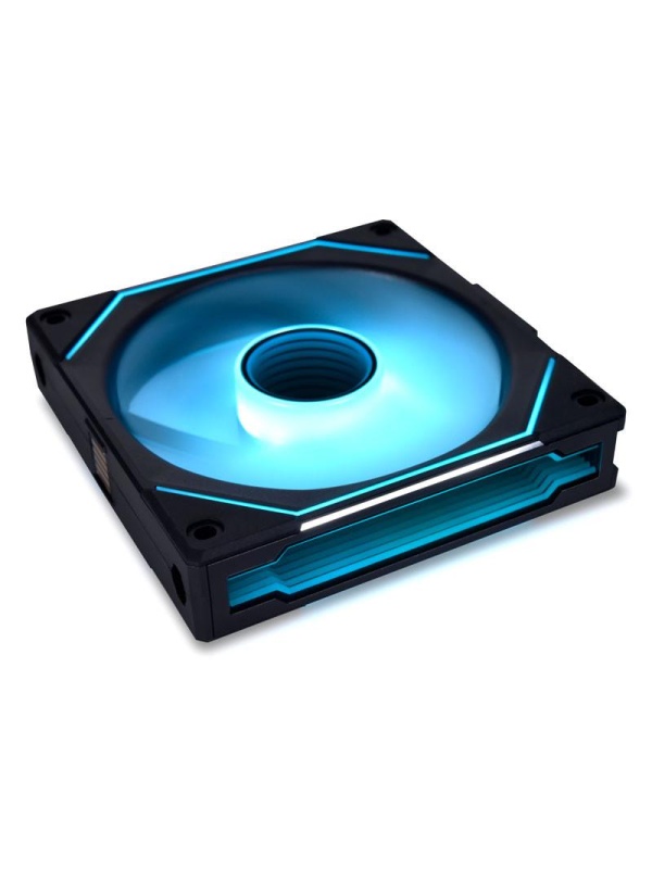 Lian Li UNI F SL-INF 120 ARGB PW 120mm N