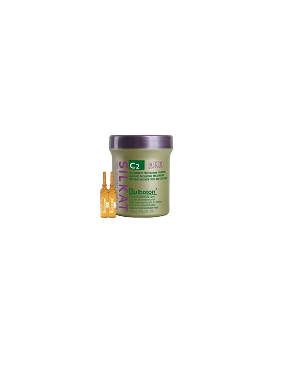 LOT BULBOTON PT PAR 12 FIOLE
