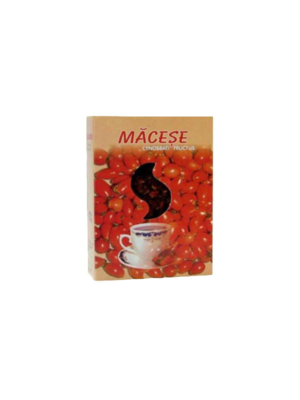 MACESE 50GR