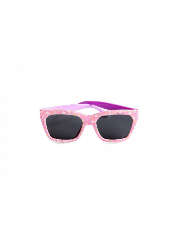 Martinelia ochelari de soare uncorn