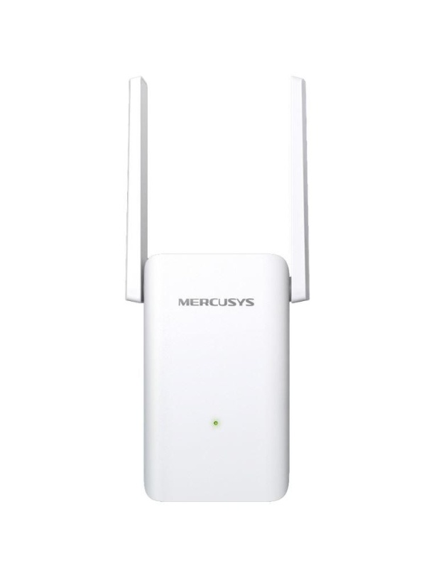 MERCUSYS AX1800 RANGE EXTENDER ME70X