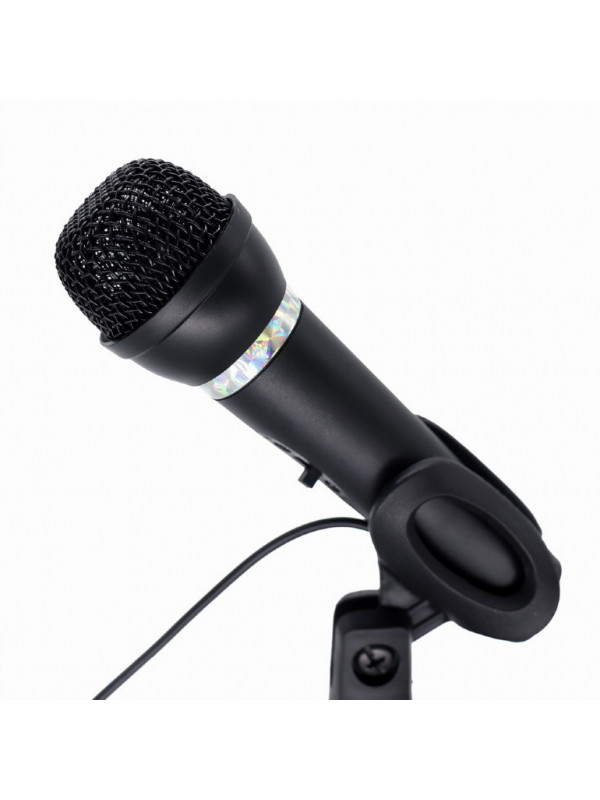 MICROFON GEMBIRD - MIC-D-04