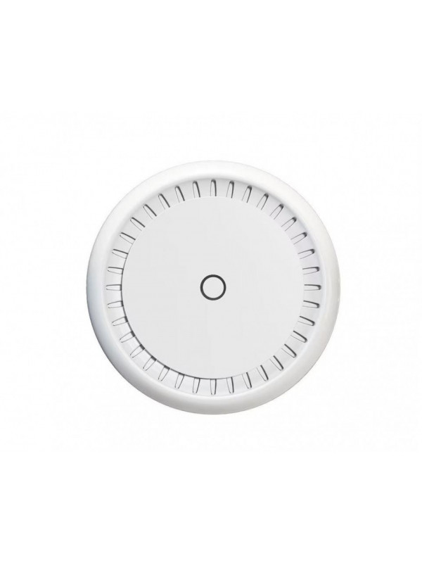 Mikrotik rbcapgi-5acd2nd-x access point