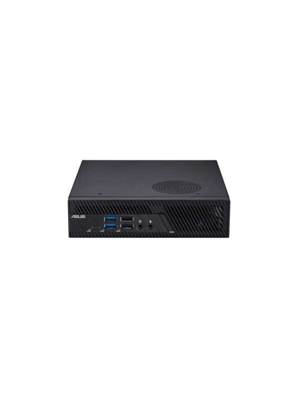 Mini PC Asus Intel Core i7-13700 Processor, 16GBDDR5 Memory,512GB M.2 NVMe PCIe 4.0 SSD