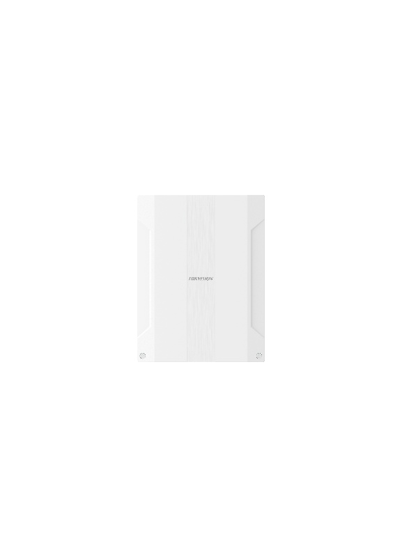 MODUL EXPANDOR HIKVISION 16IN 2OUT