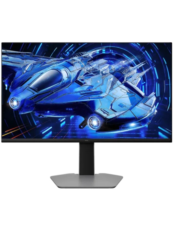 Monitor TCL 27" 27G64