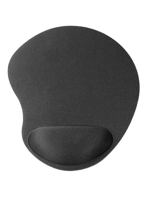 Mouse Pad Tracer Flex, Negru