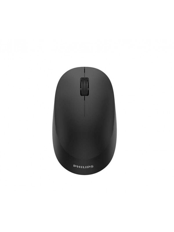 Mouse Philips SPK7407, wireless + BT