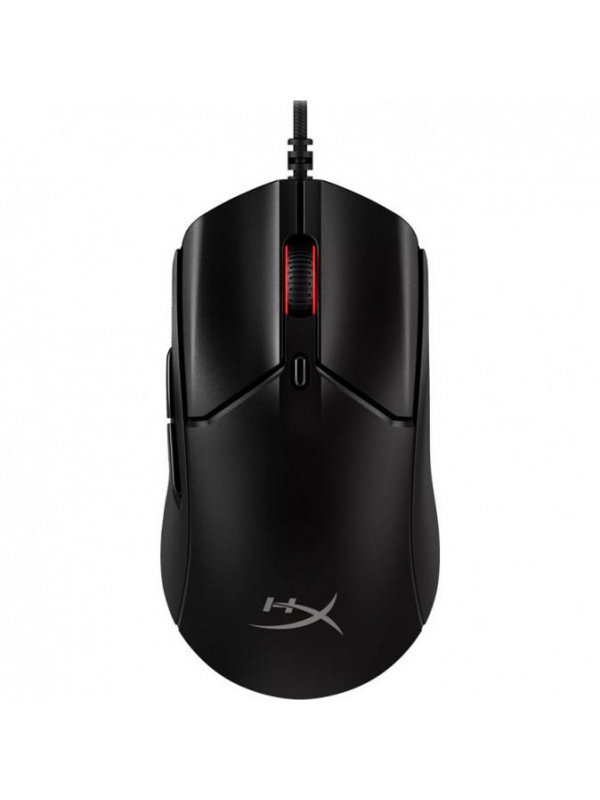 Mouse WS HPX Pulsefire Haste 2 Mini, ng