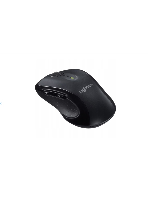 Mouse WS Logitech M510 1000DPI, negru