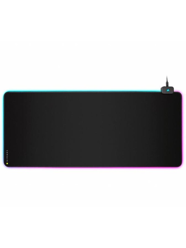 Mousepad Gaming Corsair MM700 RGB EXTEND
