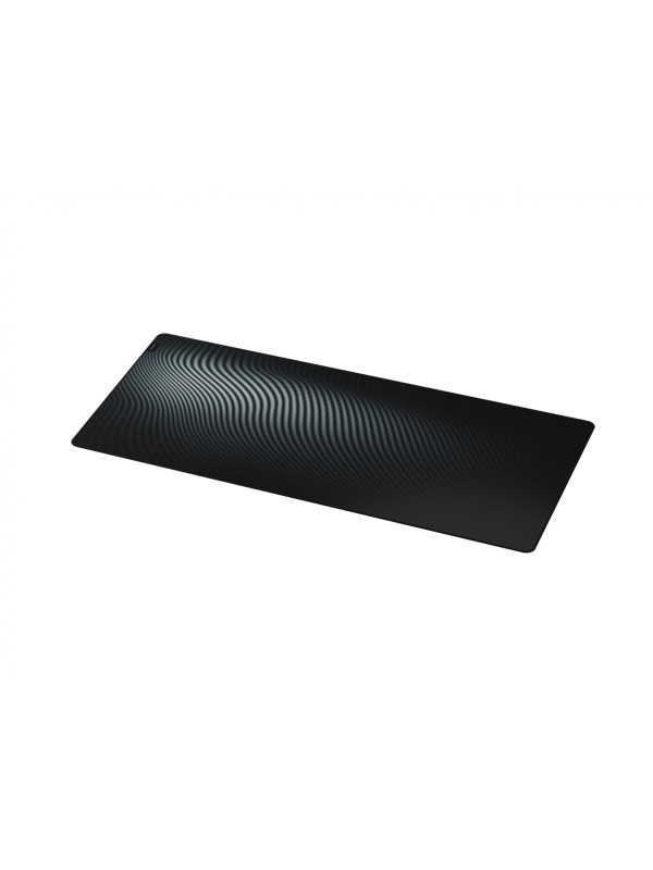Mousepad Genesis Carbon 500 Maxi UltraWv