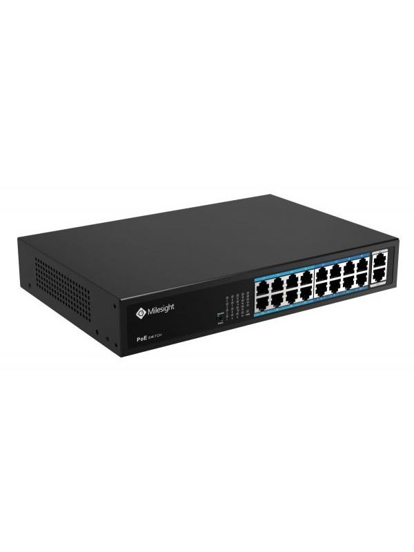 MS-S0216-GL