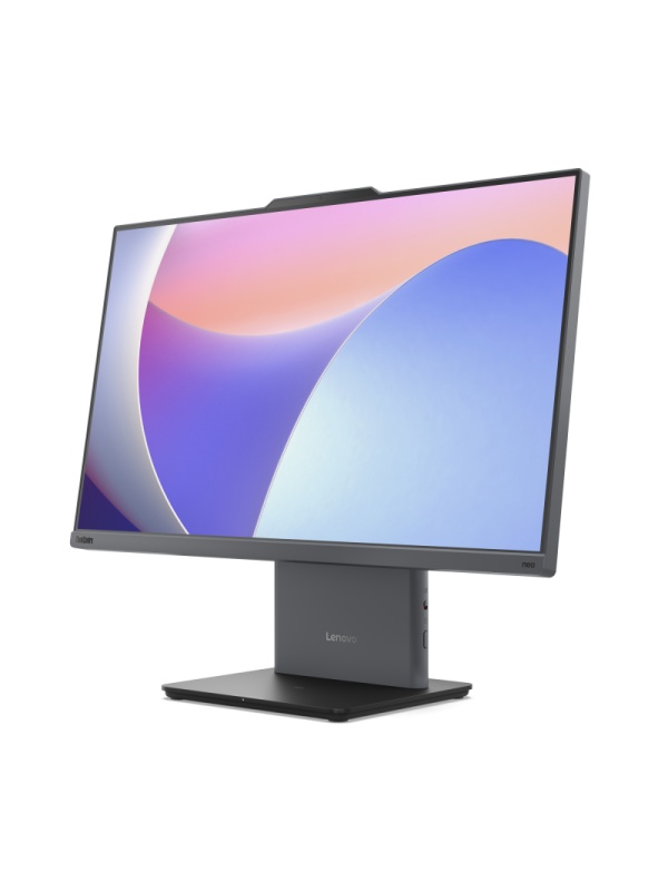 Neo 50a 24 G5 i5-13420H 16 512 3YO DOS