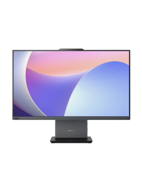 Neo 50a 27 G5 i3-1315U FHD 8 256 3YO DOS
