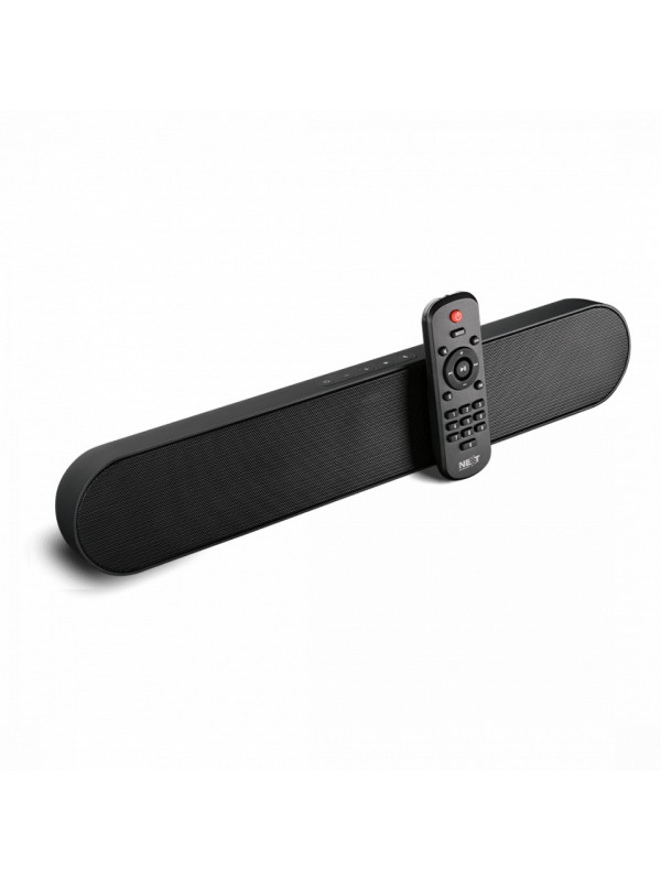 NEXT AudioCom MODUS 2 - soundbar portabil cu bluetooth