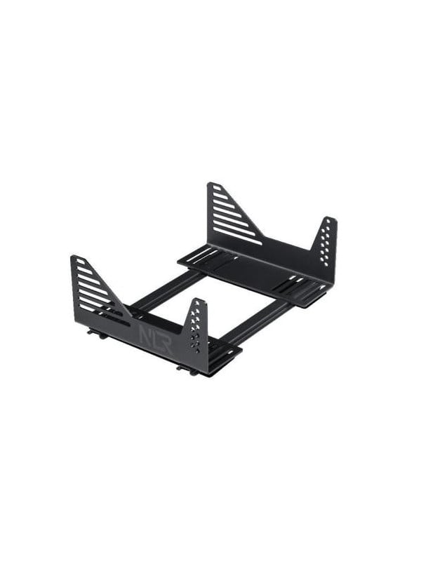 Next Level Universal Seat Brackets for GTtrack and FGT