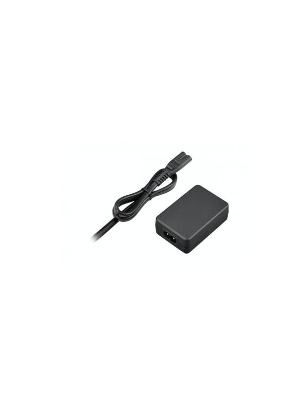 OM Systems F-7AC USB AC Adapter for OM-1 / Charger BCX-1