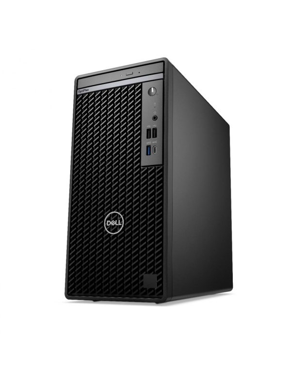 OPT 7020 MT i5-14500 16 512 UBU