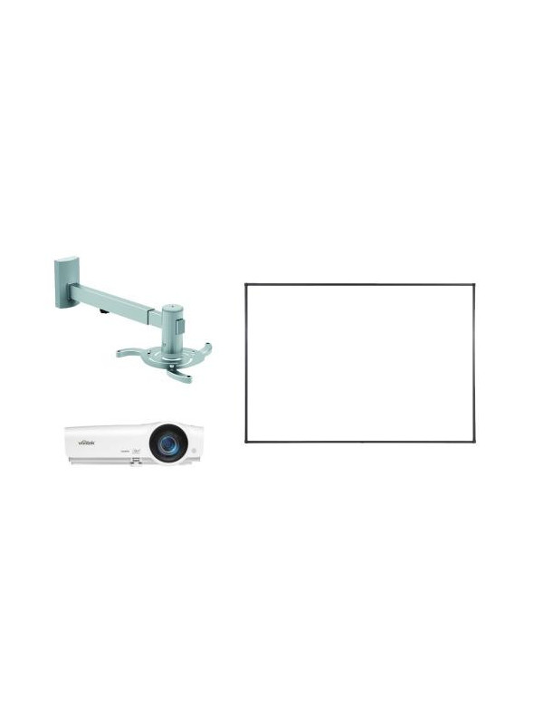 Pachet interactive learning Premium ST 102