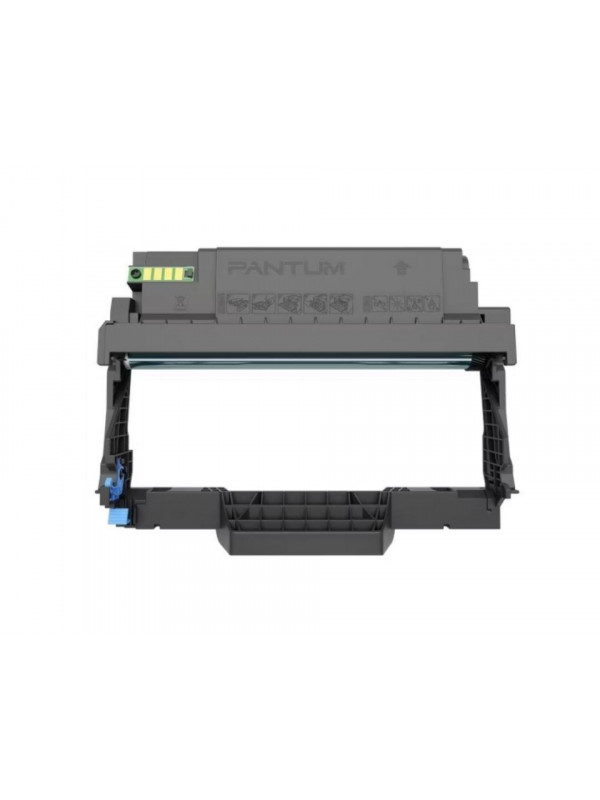 PANTUM DL-5120 DRUM UNIT