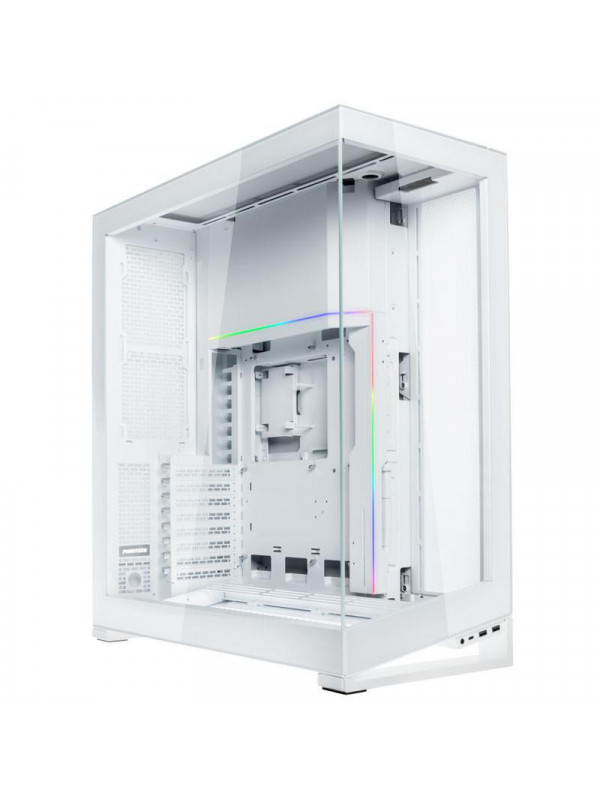 Phanteks nv series nv7 e-atx t g argb a
