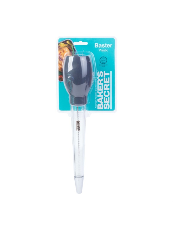 Pipetă de decapare pentru bucătărie Baker's Secret